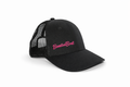 Boosted Brat Hat