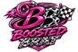 Boosted Brat Apparel - Home