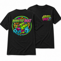 Drippy LSX T-Shirt