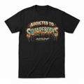 Square Body Addicts