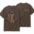 Boo-jee
