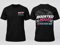 LS Fest LIMITED