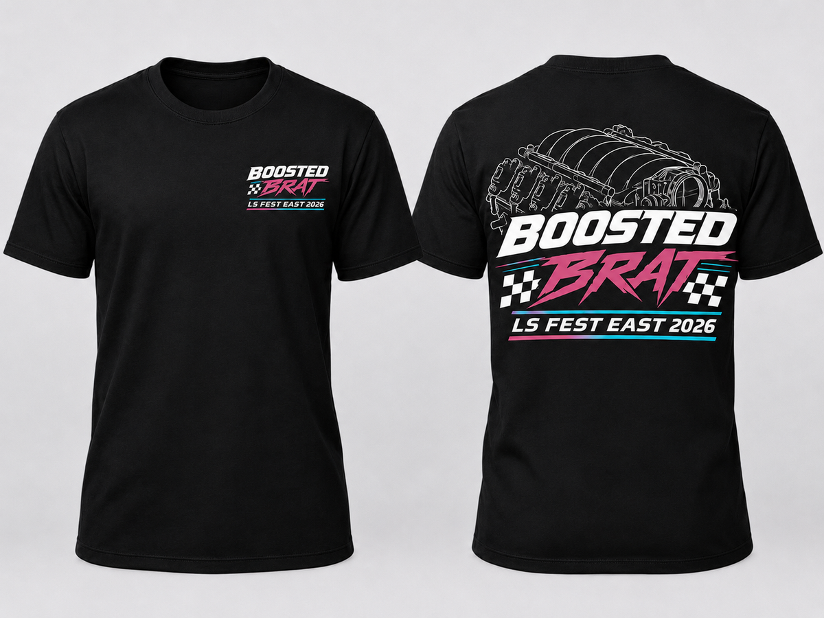 LS Fest LIMITED