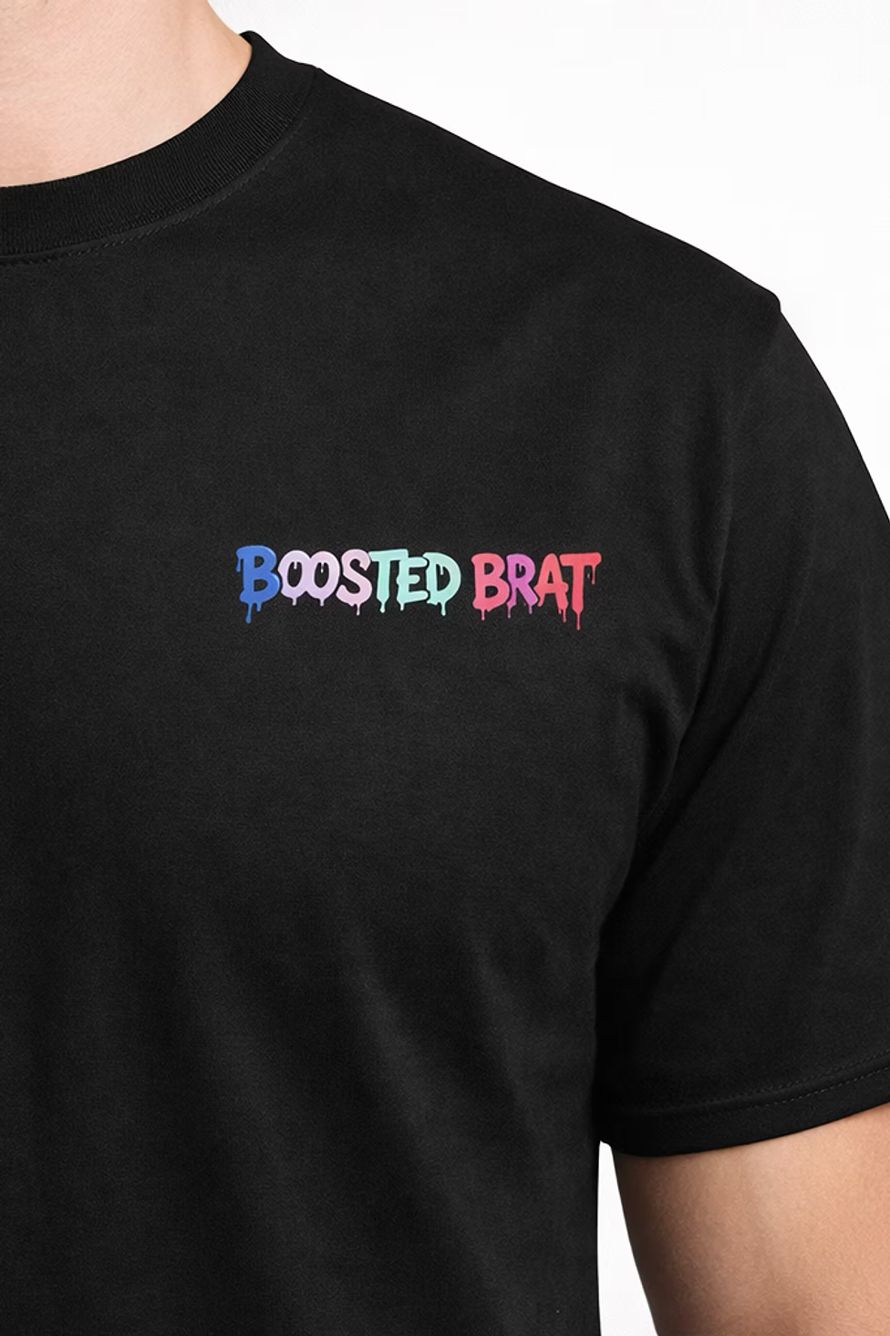 Drippy LSX T-Shirt