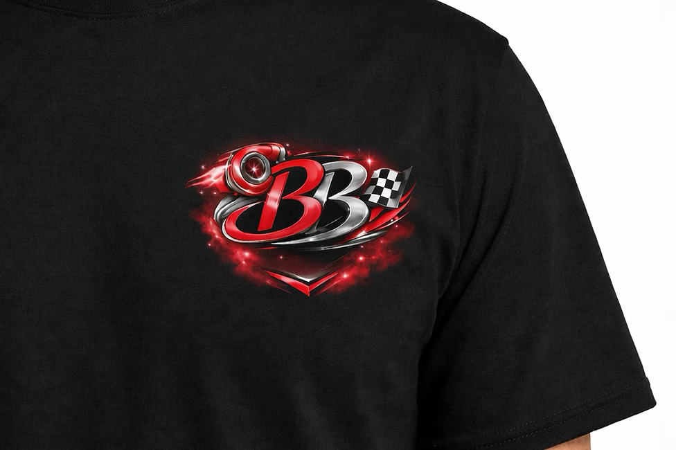 Need Money For Burnouts Red